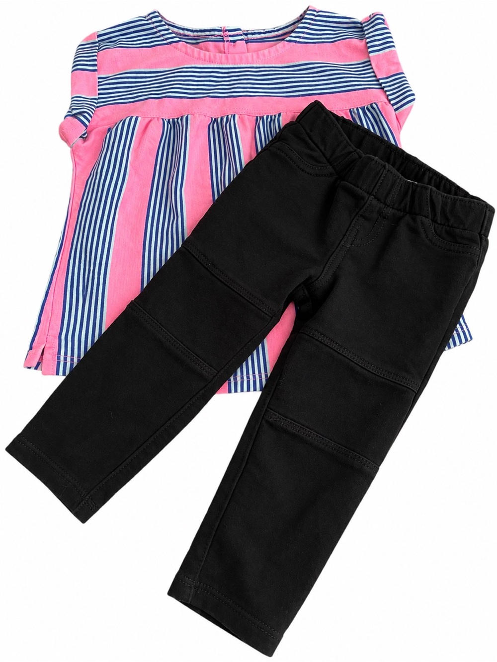 Cat & Jack Outfit for Girls